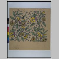 Photo collections.vam.ac.uk, Textile design,90.jpg